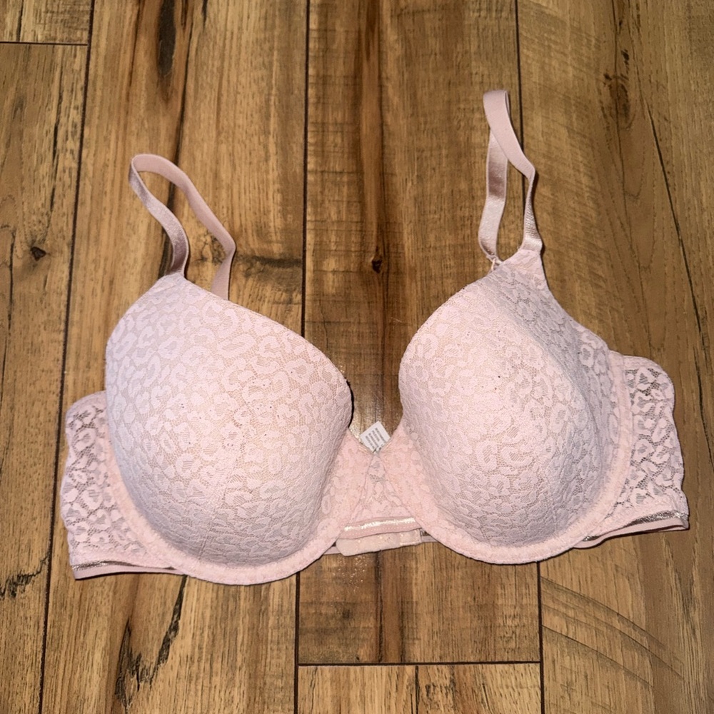 Bra bundle - Picture 2 of 10